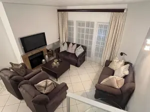 Flat/Apartment to Rent in Avenues