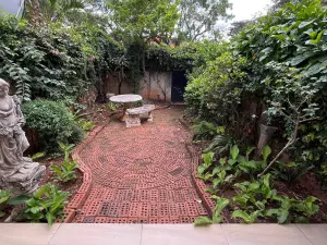 Flat/Apartment to Rent in Avenues