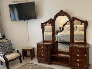 Flat/Apartment to Rent in Avenues