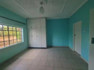 4 Bedroom House to Rent in Mount Pleasant