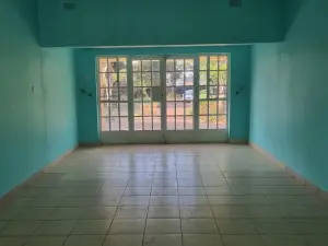 4 Bedroom House to Rent in Mount Pleasant