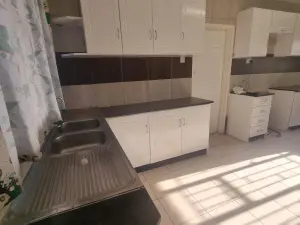 4 Bedroom House to Rent in Mount Pleasant