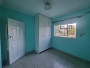 4 Bedroom House to Rent in Mount Pleasant
