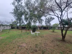 3 Bedroom House to Rent in Prospect