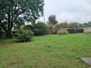 3 Bedroom House to Rent in Prospect