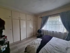 3 Bedroom House to Rent in Prospect