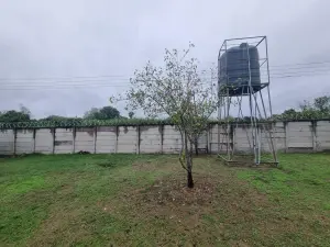 3 Bedroom House to Rent in Prospect