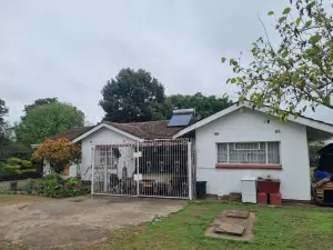 3 Bedroom House to Rent in Prospect