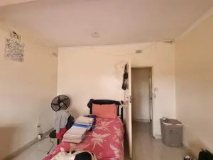 3 Bedroom House to Rent in Prospect