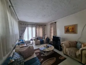 3 Bedroom House to Rent in Prospect