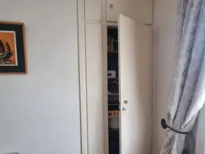 3 Bedroom House to Rent in Prospect