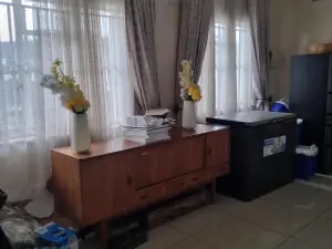 3 Bedroom House to Rent in Prospect