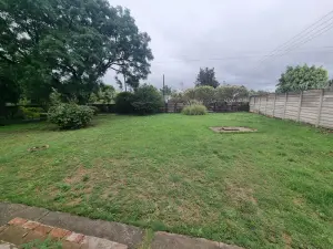 3 Bedroom House to Rent in Prospect