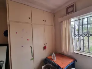 3 Bedroom House to Rent in Prospect