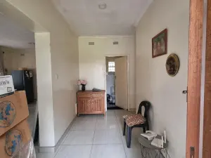 3 Bedroom House to Rent in Prospect