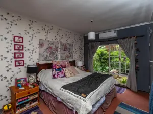 4 Bedroom House to Rent in Glen Lorne