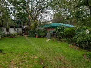 4 Bedroom House to Rent in Glen Lorne