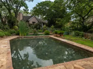 4 Bedroom House to Rent in Glen Lorne