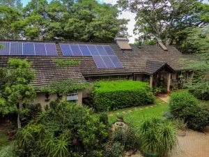 4 Bedroom House to Rent in Glen Lorne