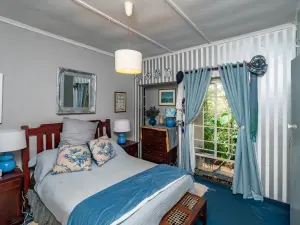 4 Bedroom House to Rent in Glen Lorne