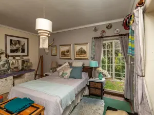 4 Bedroom House to Rent in Glen Lorne