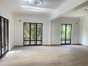 4 Bedroom House to Rent in Ballantyne Park