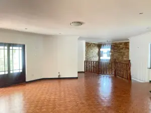 4 Bedroom House to Rent in Ballantyne Park