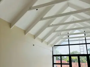 Townhouse/Cluster to Rent in Bluff Hill