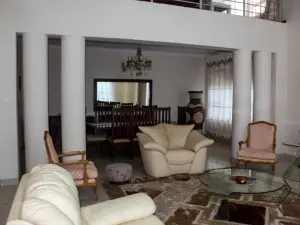 Townhouse/Cluster to Rent in Helensvale