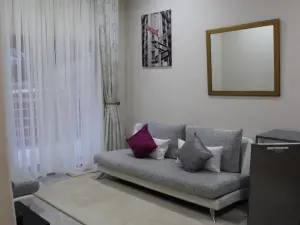 Townhouse/Cluster to Rent in Helensvale