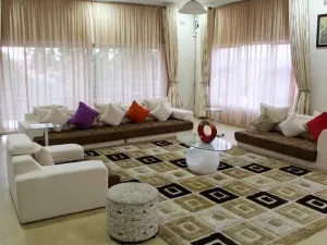 Townhouse/Cluster to Rent in Helensvale