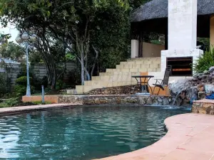 Townhouse/Cluster to Rent in Helensvale