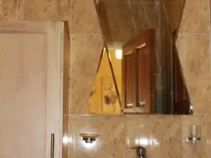 Townhouse/Cluster to Rent in Helensvale