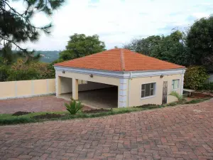 Townhouse/Cluster to Rent in Helensvale