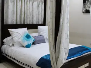 Townhouse/Cluster to Rent in Helensvale