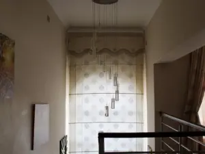 Townhouse/Cluster to Rent in Helensvale