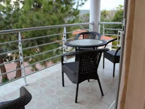 Townhouse/Cluster to Rent in Helensvale