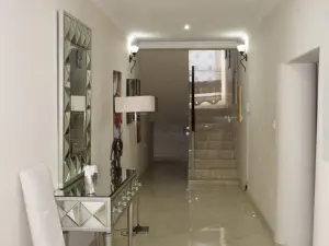 Townhouse/Cluster to Rent in Helensvale