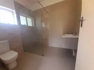 3 Bedroom House to Rent in Chisipite