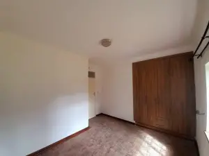 3 Bedroom House to Rent in Chisipite