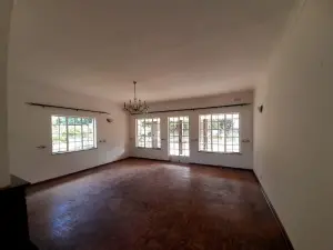 3 Bedroom House to Rent in Chisipite