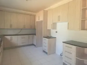 3 Bedroom House to Rent in Chisipite