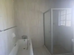 3 Bedroom House to Rent in Chisipite