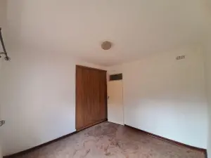 3 Bedroom House to Rent in Chisipite