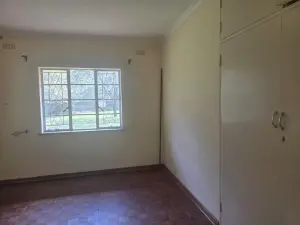 3 Bedroom House to Rent in Chisipite