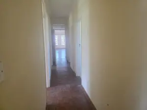 3 Bedroom House to Rent in Chisipite