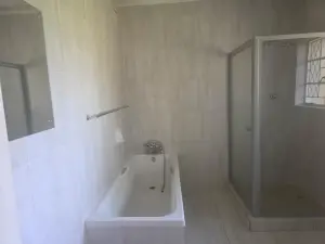 3 Bedroom House to Rent in Chisipite