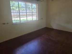 3 Bedroom House to Rent in Chisipite
