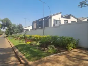 Townhouse/Cluster to Rent in Avondale