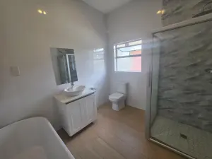 Townhouse/Cluster to Rent in Avondale